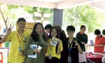 aa2dda3f60fccabdd58b.jpg
