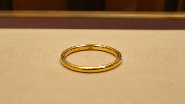 aa3020a38217127d4efc.png