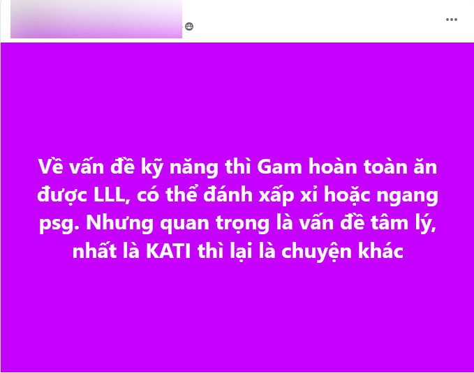 aa30e568bb87d570340f.png