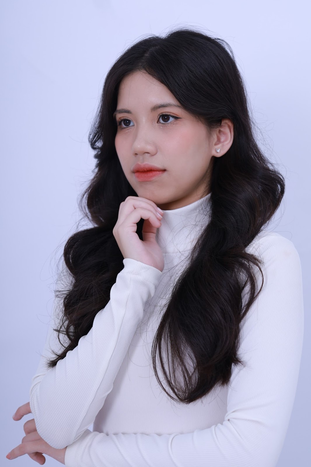 aa32b9c0f4783bdcd395.jpg