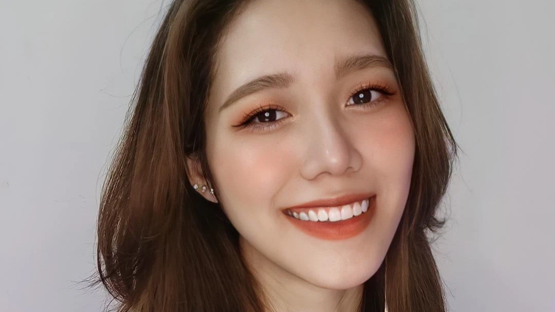 Tiktoker Hương Hỏ - Cô nàng Gen Z đang làm cho văn học... "không còn khô khan" nữa rồi!