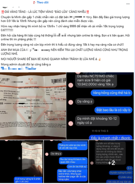 aa335b1068f8f24ad8e1.png