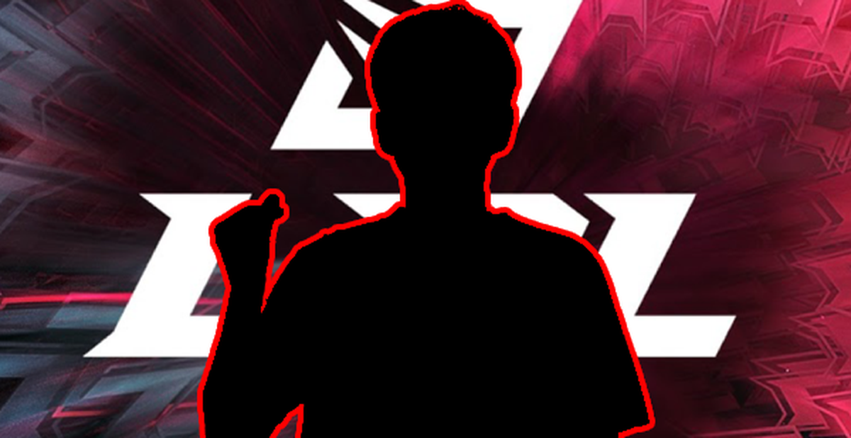 aa337824d1698d8c8784.png