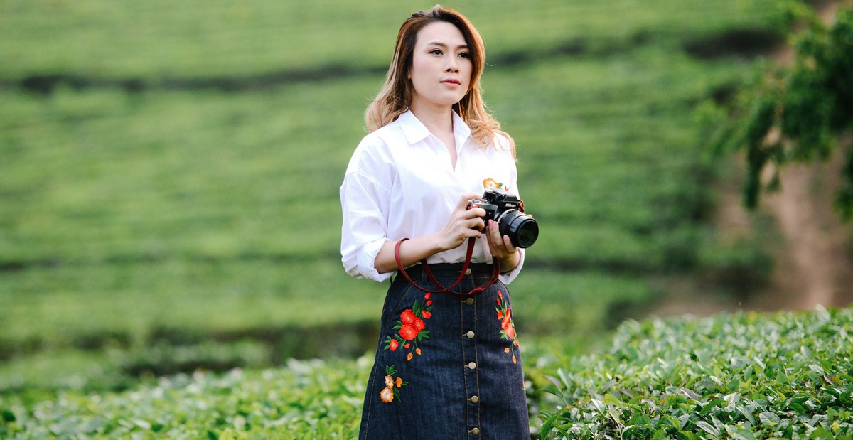 aa34a86824fdc7d1bc09.jpg