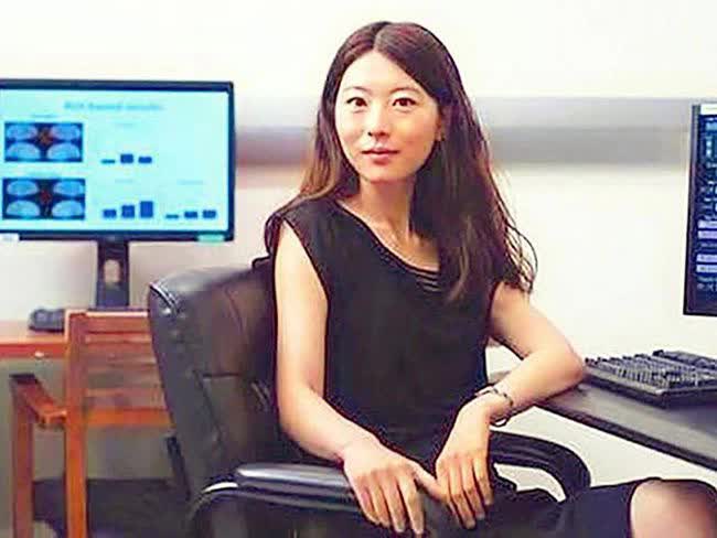 aa351bb0ce8332bbb830.jpg