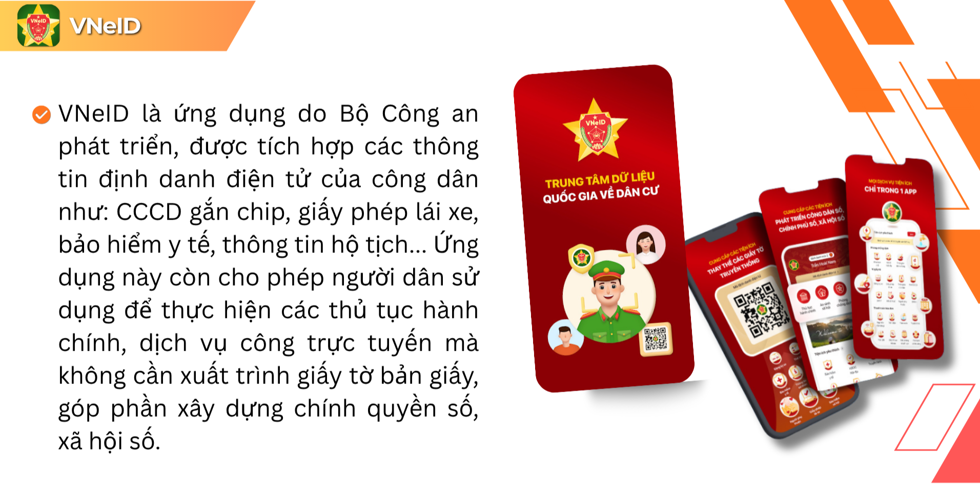 aa3831fc08b70ddd03d0.png