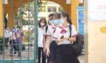 aa388eb293b8363821e9.jpg