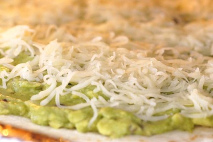 aa38f8d8f0d5dc8e306a.jpg