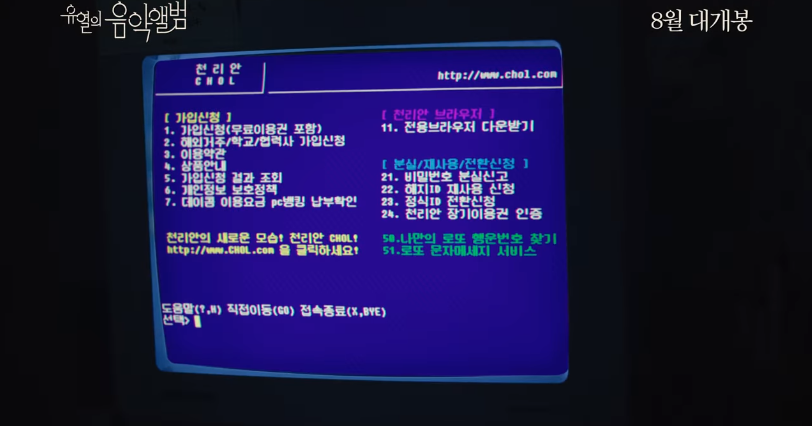 aa3930c571b470a2e6f4.png