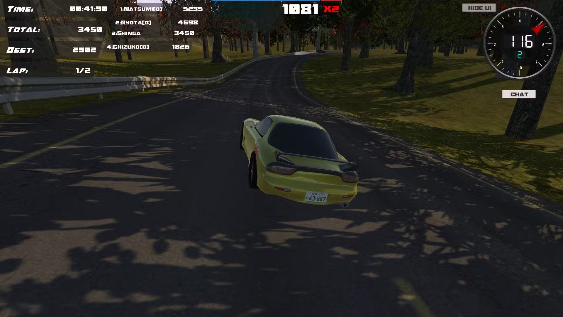 aa39b120827cd70cc069.png