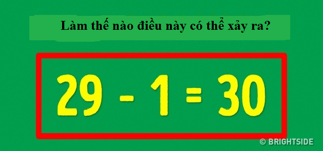 aa3a0c717f76550c9fff.png