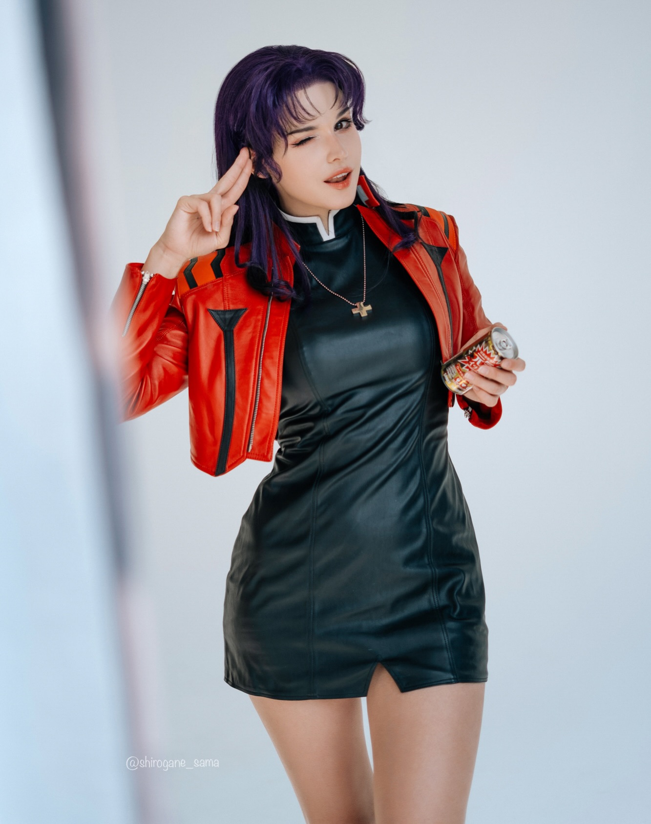 aa3bfb1f180791b46c48.jpg