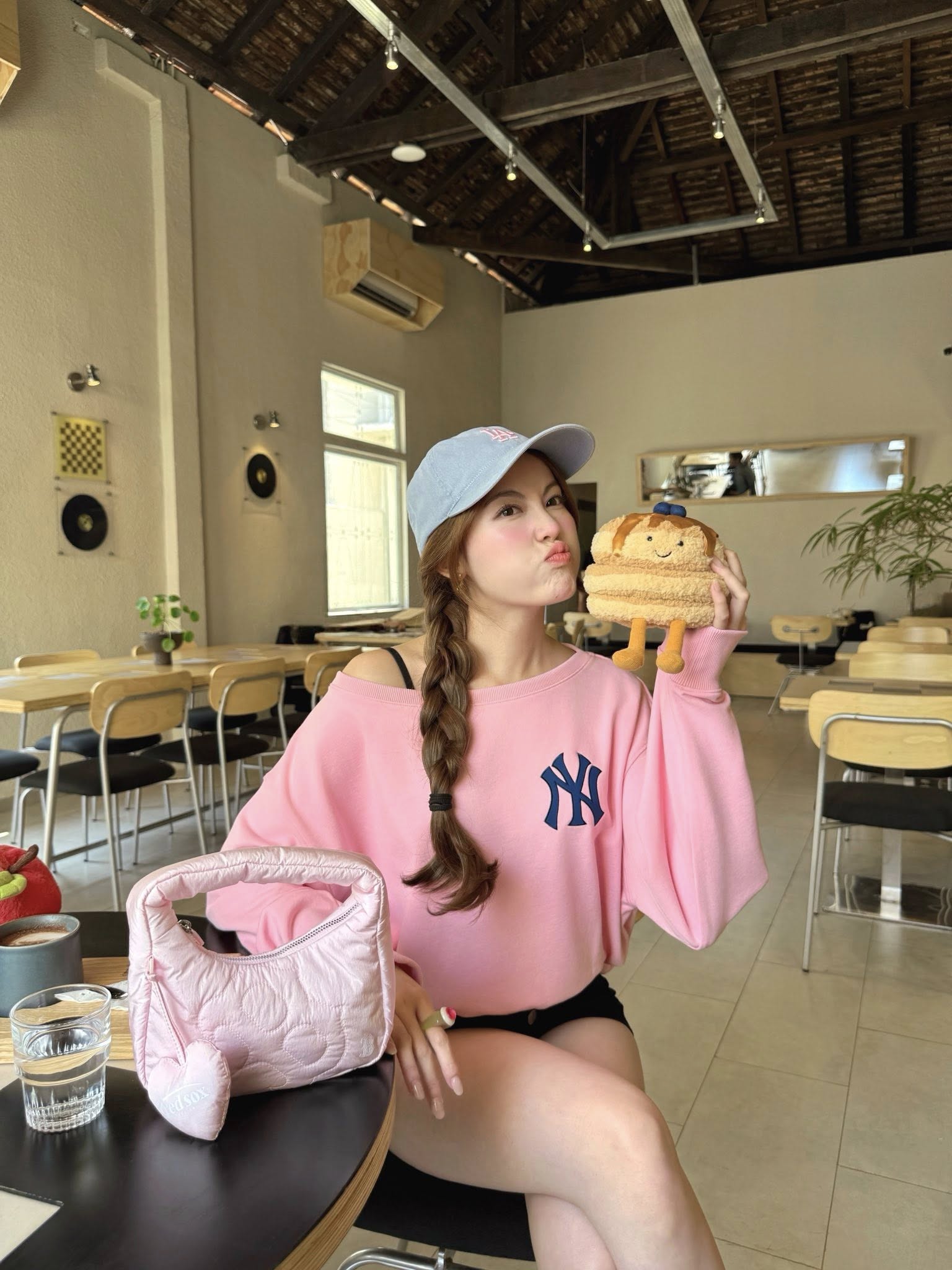 aa3d063c66ca747d7fa4.jpg