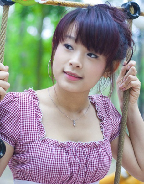 aa3d12d1c67fb9c1664c.jpg