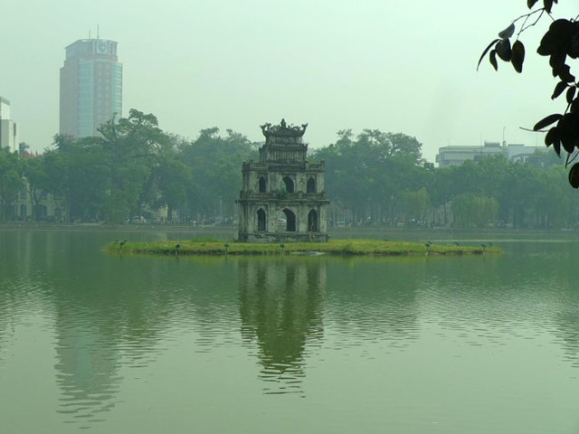 aa3f7413372d8d3e5e80.jpg