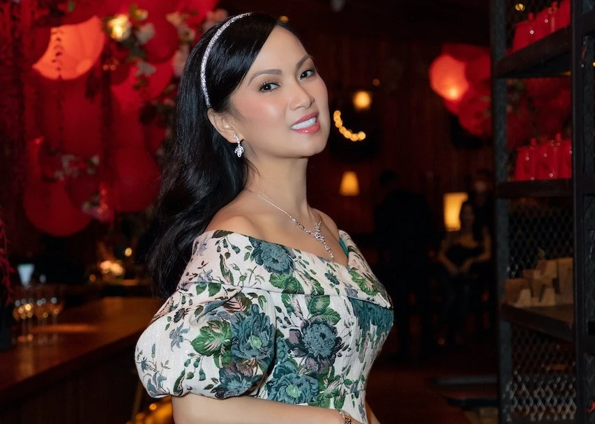 aa3f8a11269951ae4662.webp