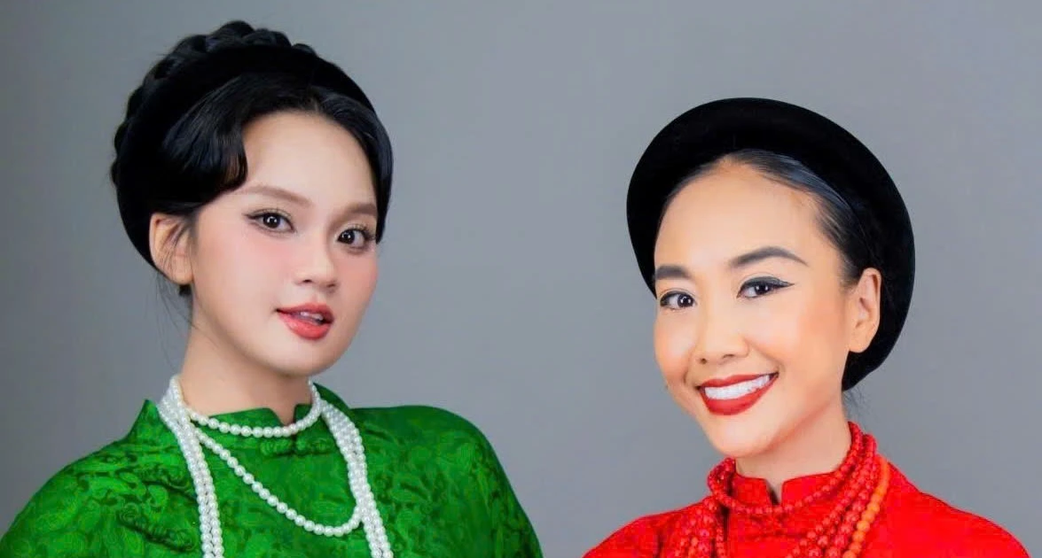 Học trò của Đoan Trang chọn lối đi khó khi debut, từ chối 'công thức an toàn' của V-pop