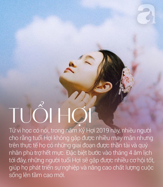 aa40c400eeb2a575c6f4.jpg