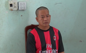 aa40d88df5e1c83388be.jpg