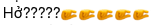 aa415bbc8914d7f9baaa.png
