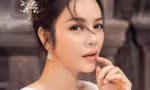 aa45bfa9ad53a5bf2ab9.jpg