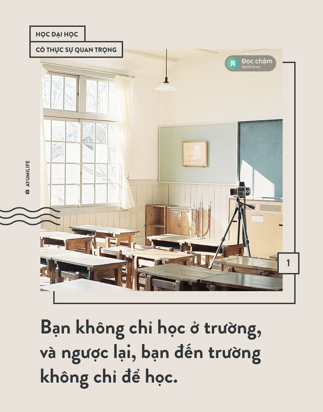 aa45efbd9f9303d28ca9.jpg