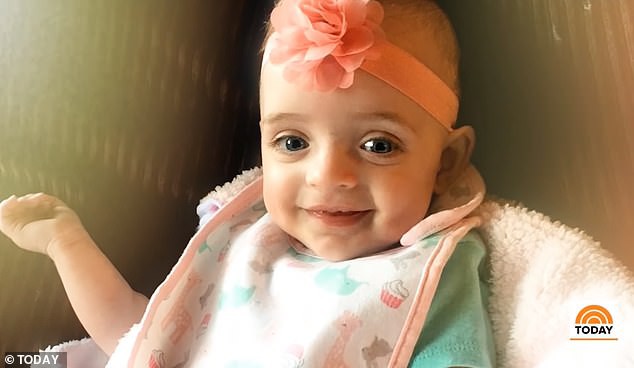 aa45f10922baf3a6b2a3.jpg