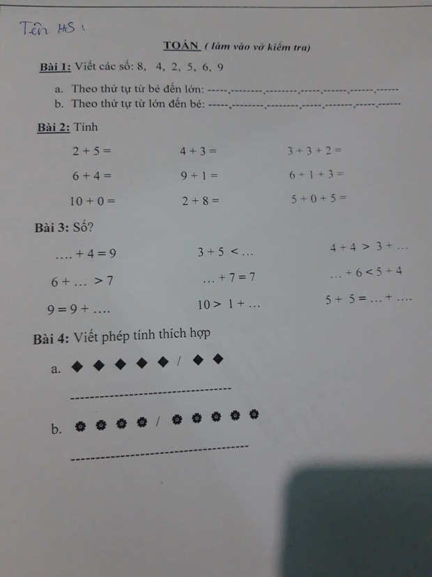aa4635428f7b958083e4.jpg