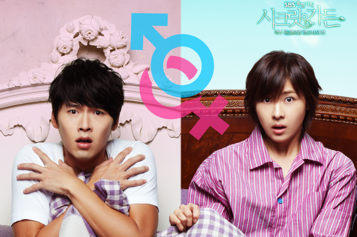 aa4663c2069d78fadd40.png