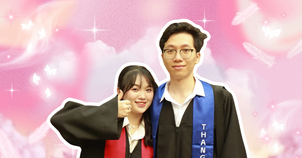 aa480d16c1e3b8968e67.webp