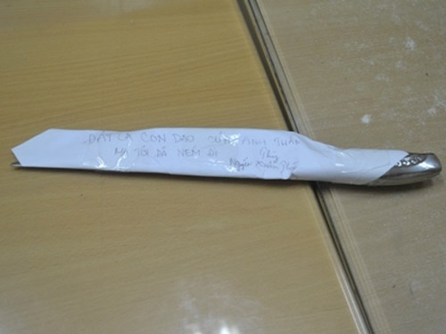 aa48db0c22498b38c066.jpg