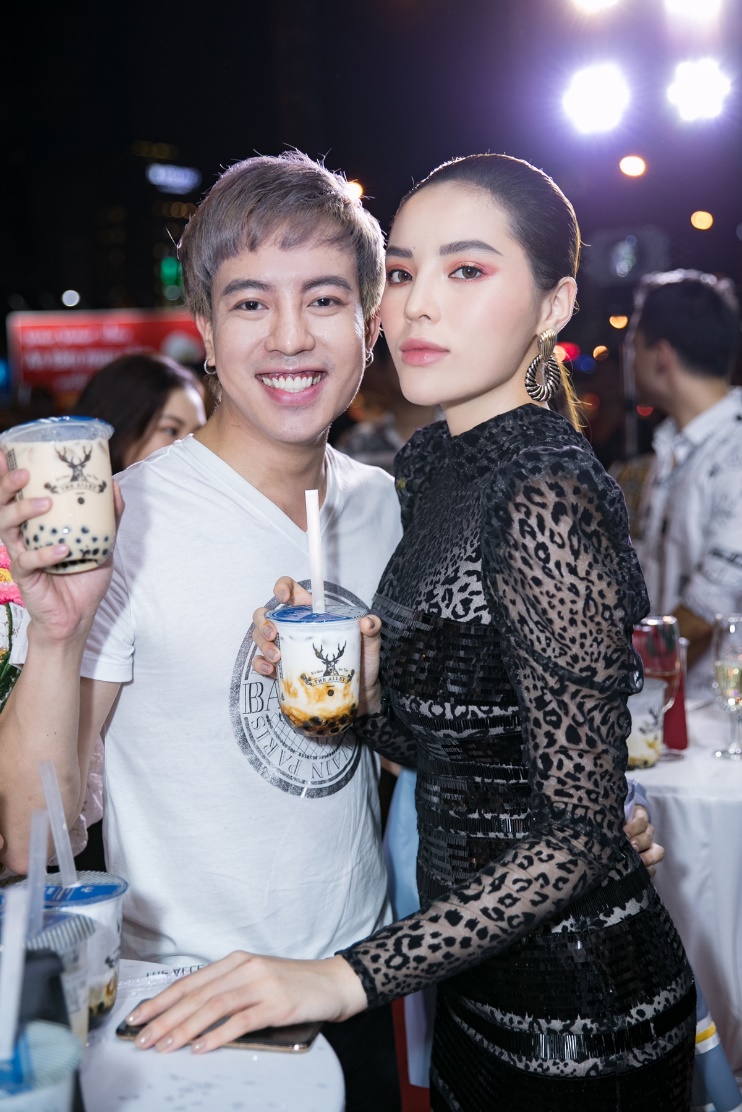 aa49b9fe1a173b06fe35.jpg