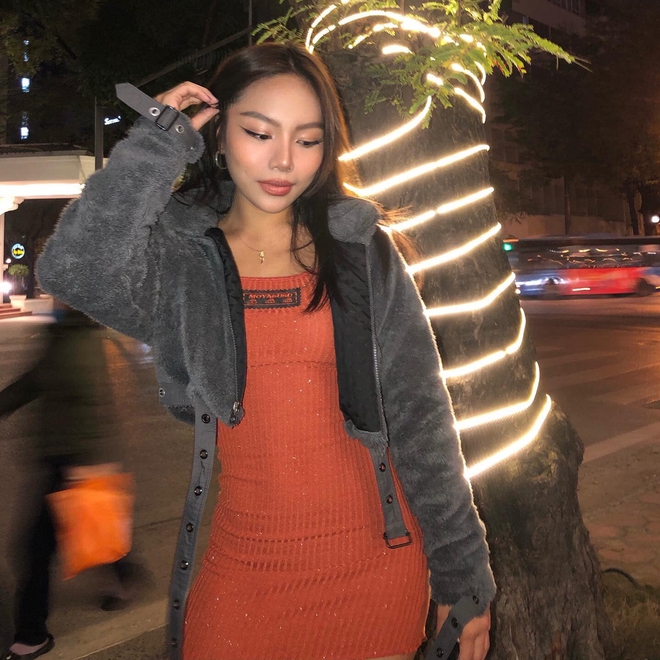 aa4a75d3df204f6f4c45.jpg