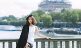 aa4c7a0dc5badcd388c6.jpg
