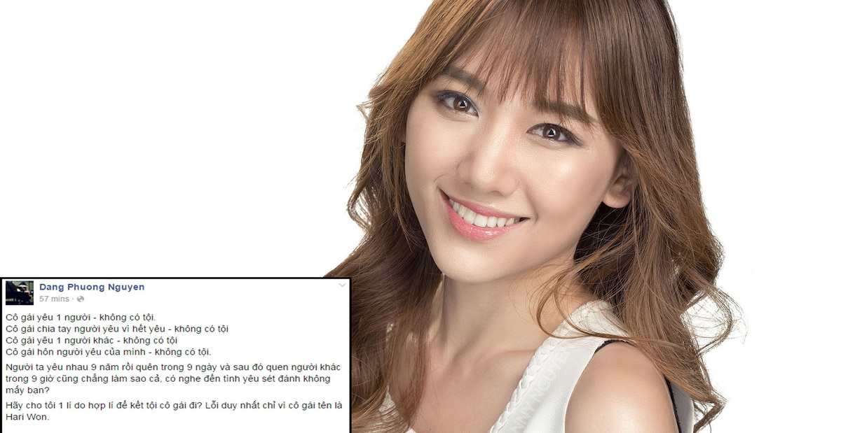 aa4cd95be34b92a9a570.jpg