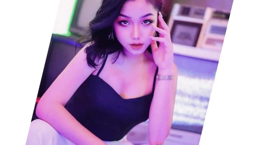 aa4d298b71a0120e4ebc.webp