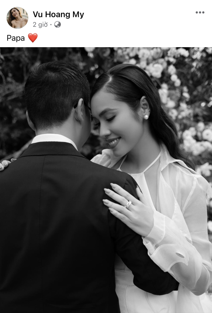aa4d4ab6d850ce133197.jpg