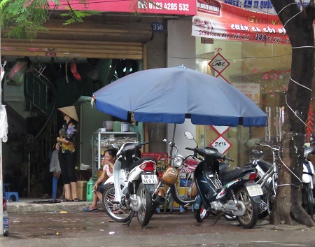 aa4d73aeed0db27d65b3.jpg