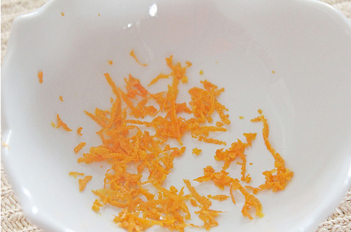 aa4d95447cda6099fb0f.jpg