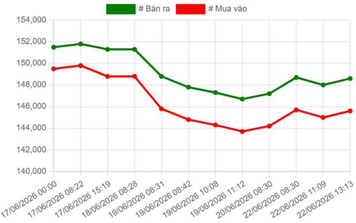 aa529706ffcd10d8f8ee.png