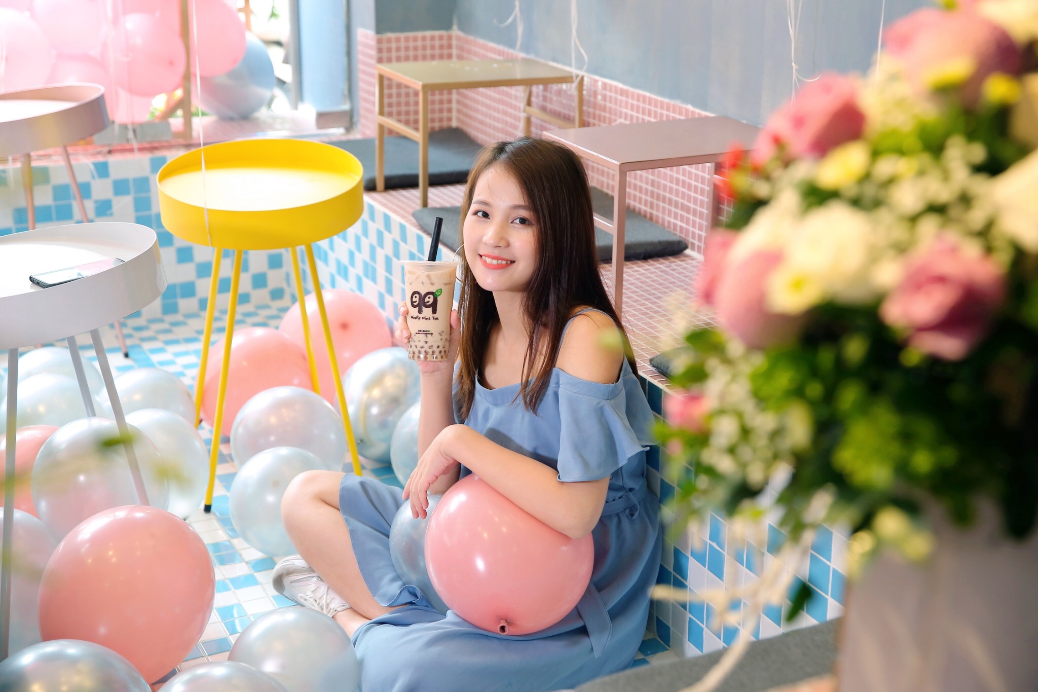 aa54fd548fe1384a15ba.jpg