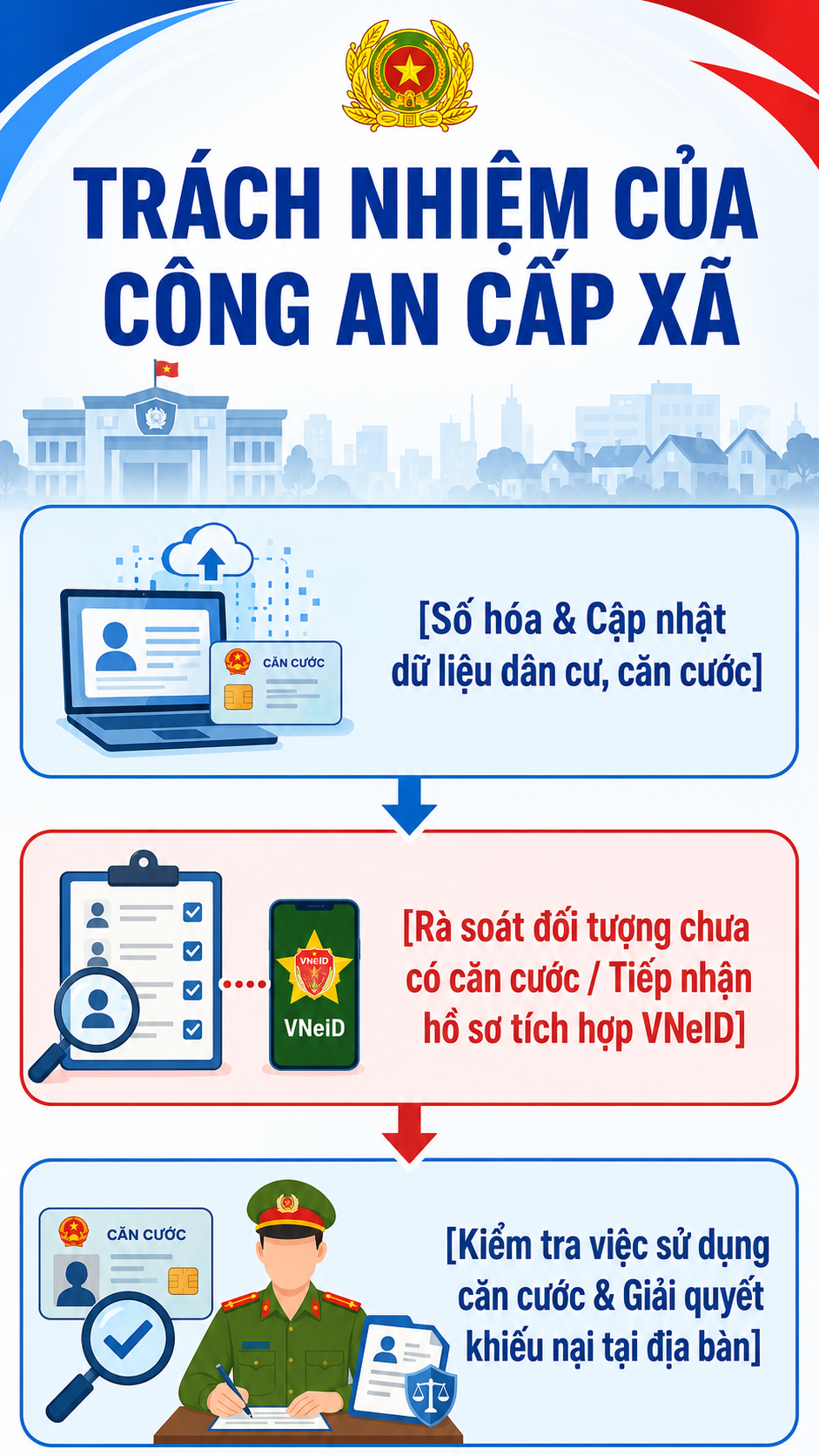 aa5531818670fc95f902.png