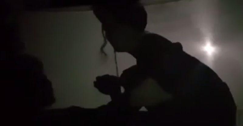 aa5554f1ab4bdebb0e2a.png