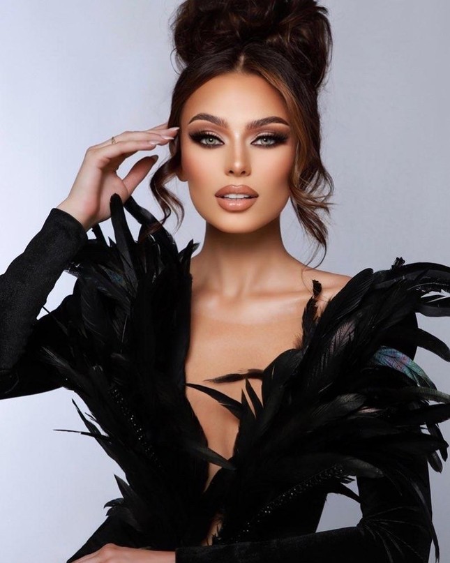 aa55654560cb3aca2a80.jpg