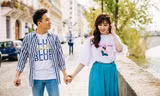 aa55cd729a8bd17d05ea.jpg