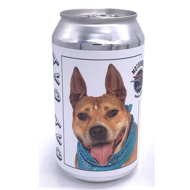 aa578af2719a7bbbd654.png