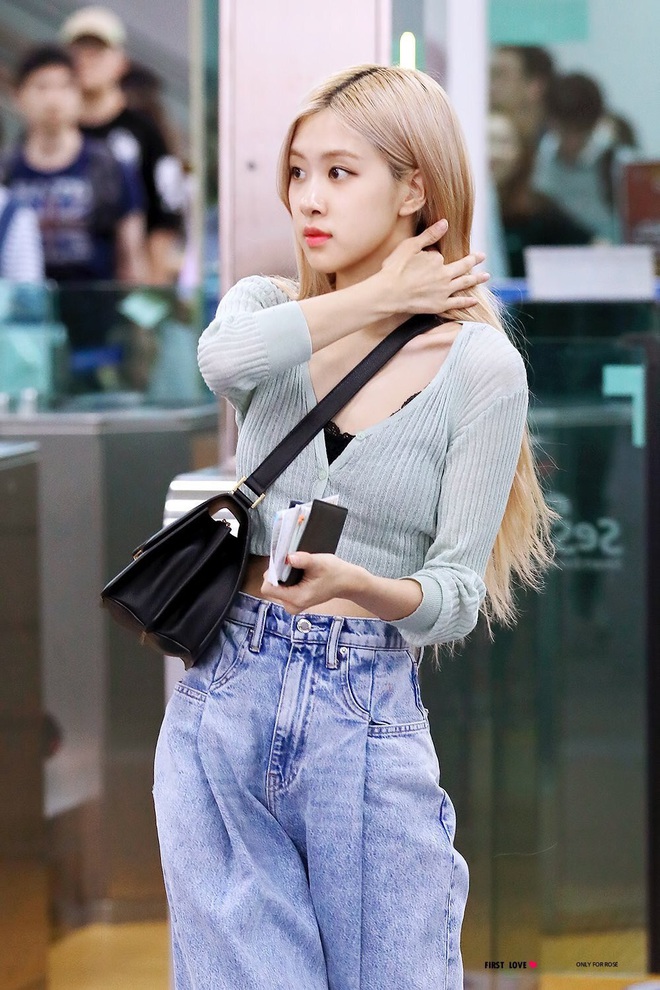aa58d8b1c5b5639bcb4b.jpg
