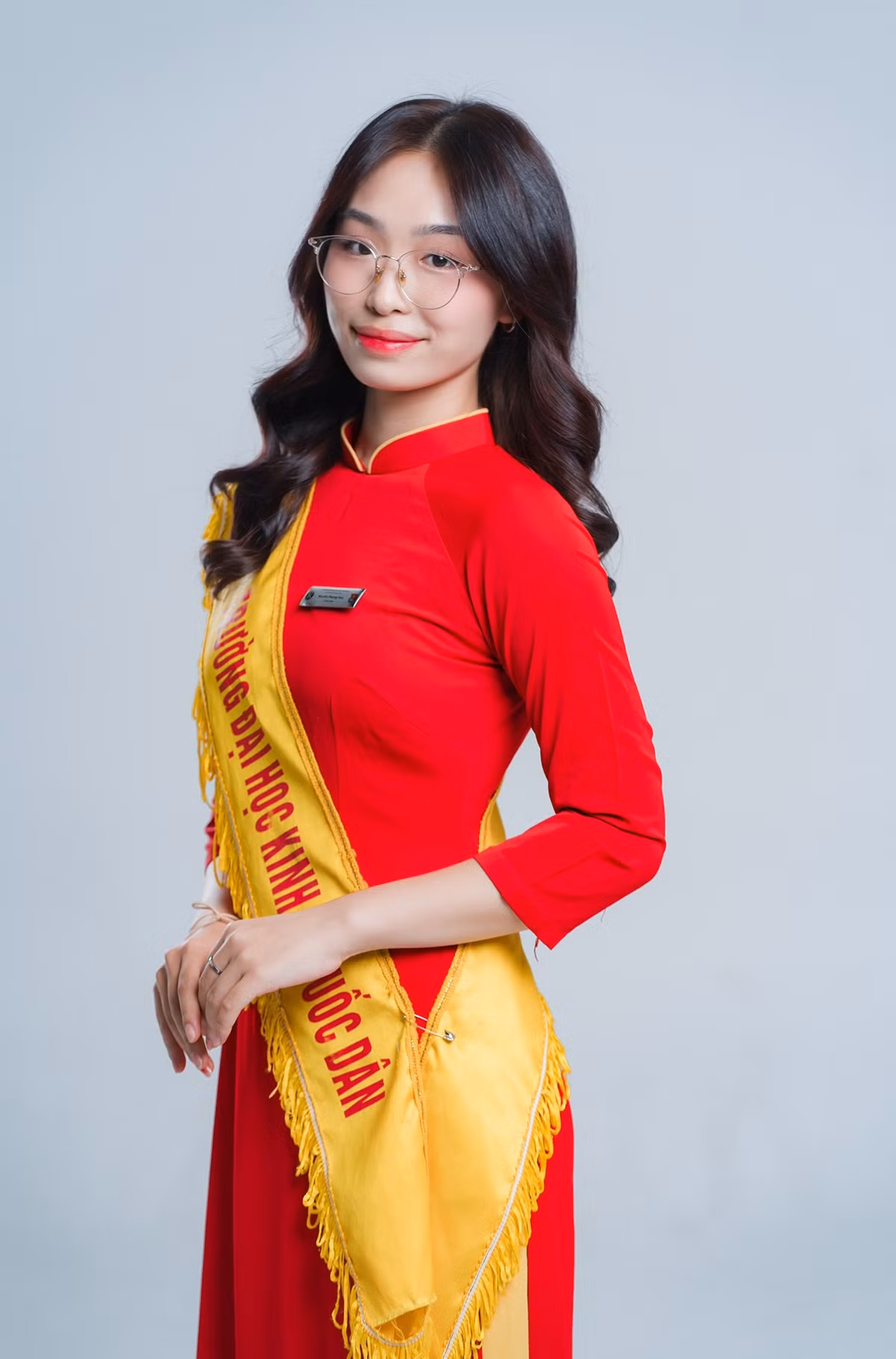 aa5ab2d44307886b450a.jpg