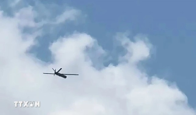 aa5b0062de54936903d8.jpg