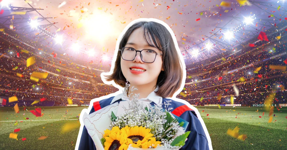 aa5e89ffd081c35425b8.webp